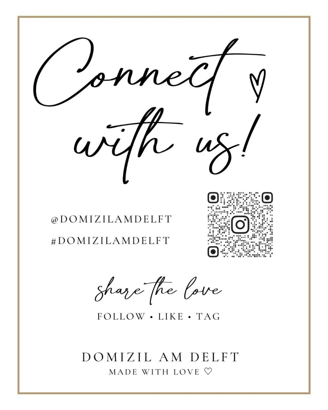 Ferienwohnung Domizil Am Delft II エムデン エクステリア 写真