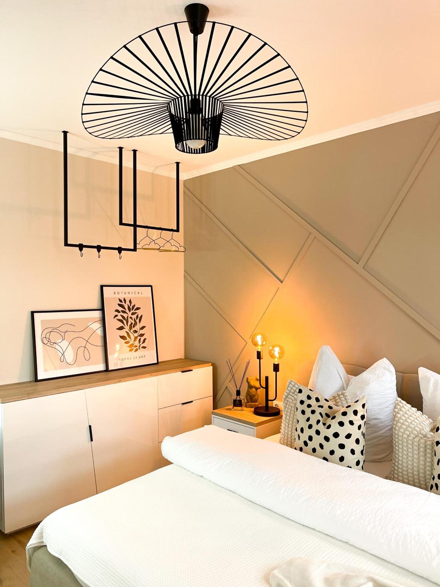 Ferienwohnung Domizil Am Delft II エムデン エクステリア 写真